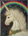 427
