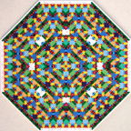 40
