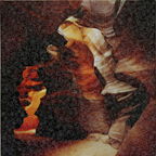 56