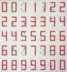 66