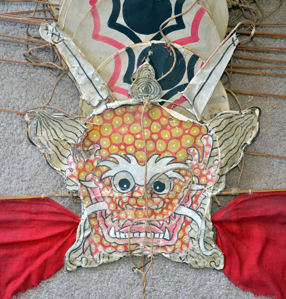 head_front
