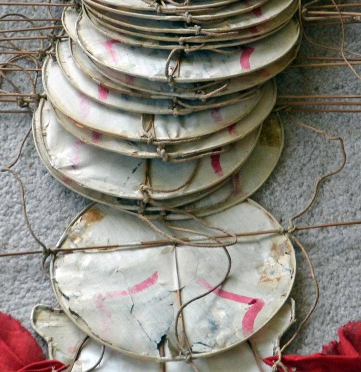 disks