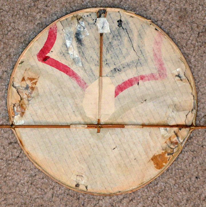 typical_disk