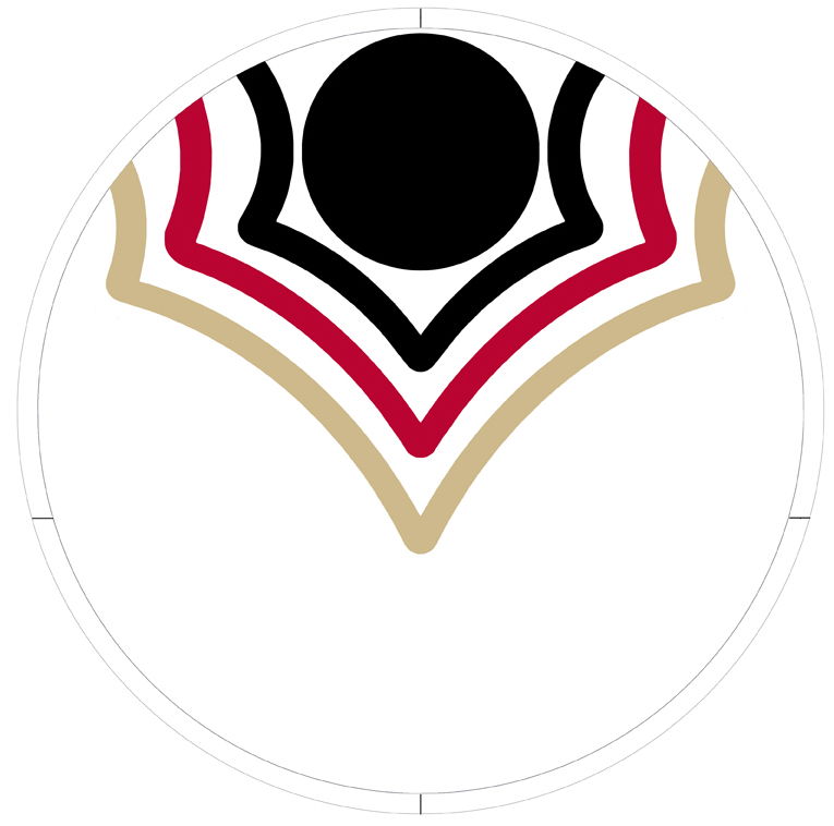 disk_art