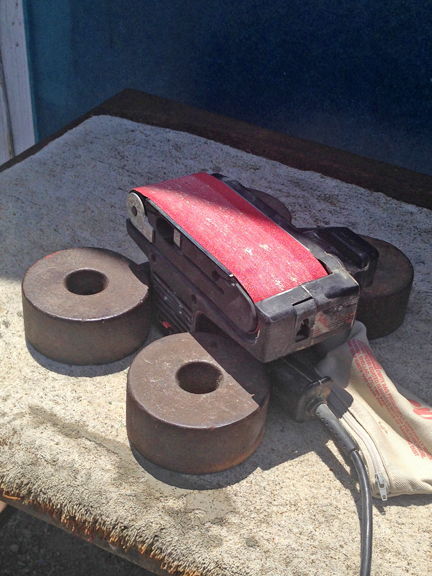 belt_sander