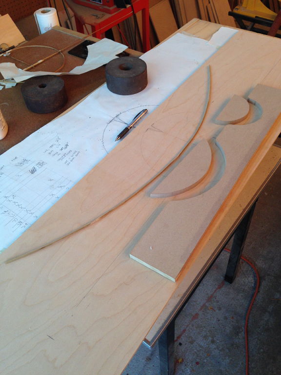 bending1