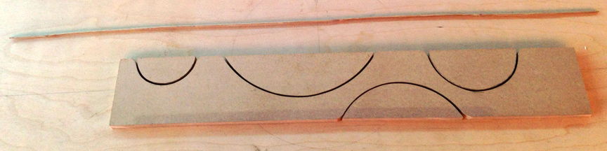 bending4