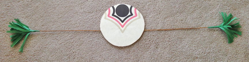 first_disk_tassels
