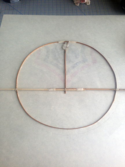 disk4