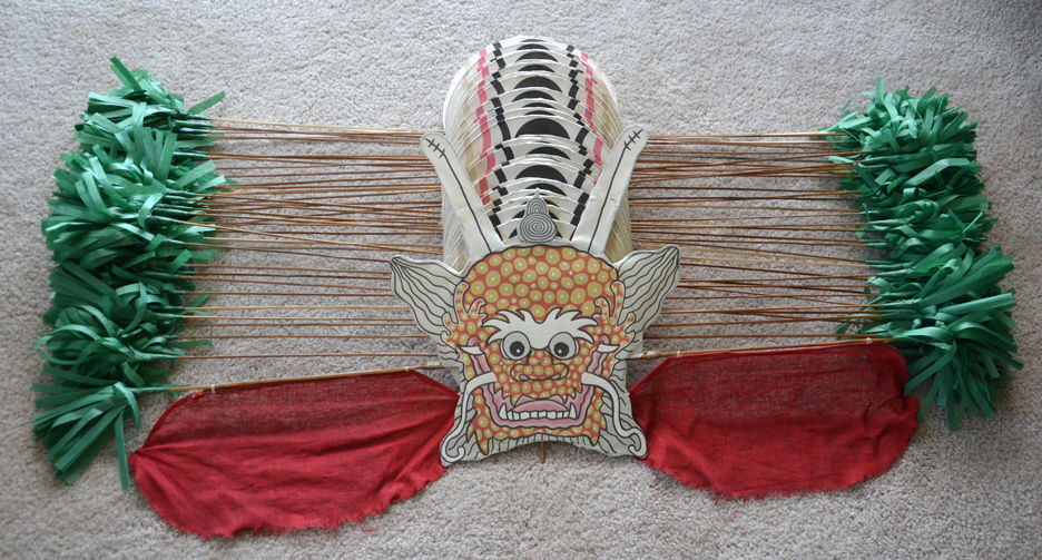 dragon_kite_20140601