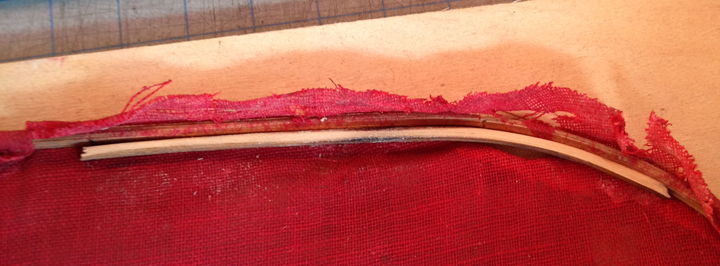 flame_splint