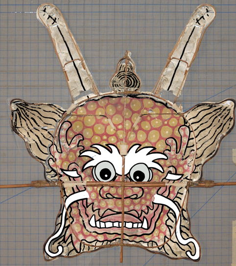 head_after_warp