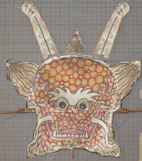 head_image_alignment