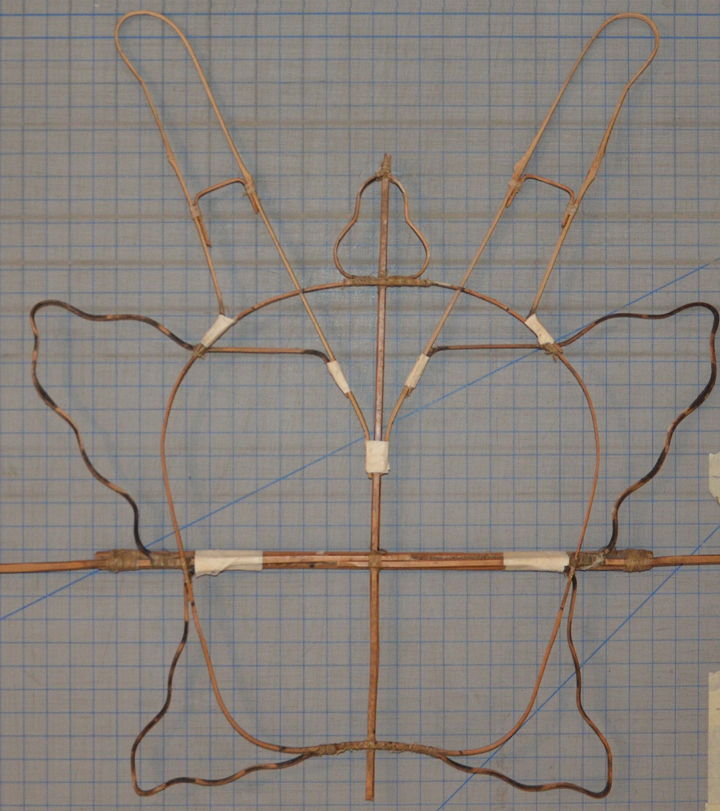 head_frame_repaird