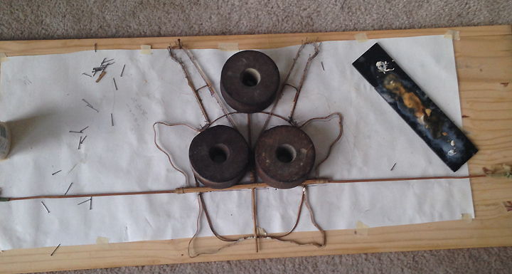 head_frame_placed