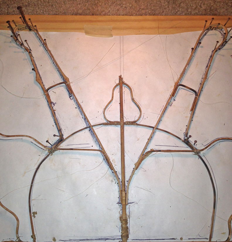 head_frame+tying
