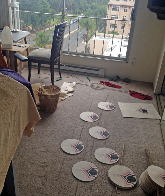 glue_athon