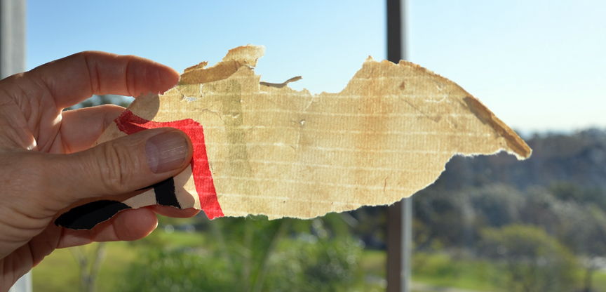 original_paper