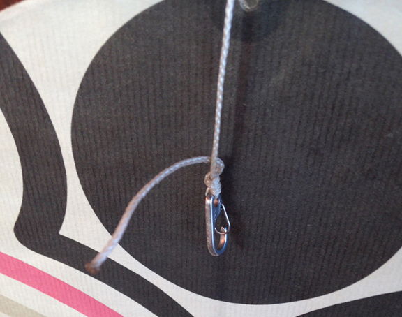 string_carabiners