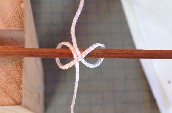 string_side_connection