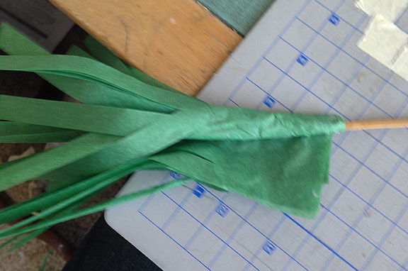 tassel12