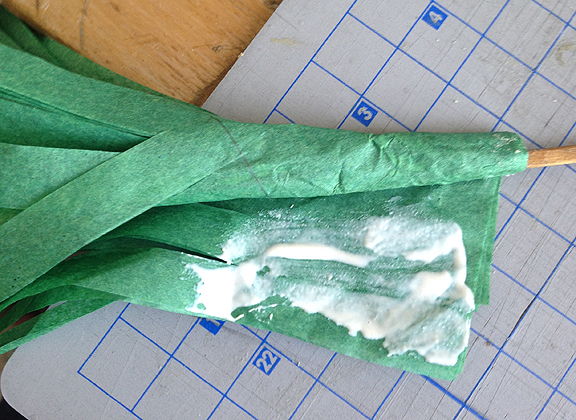 tassel13
