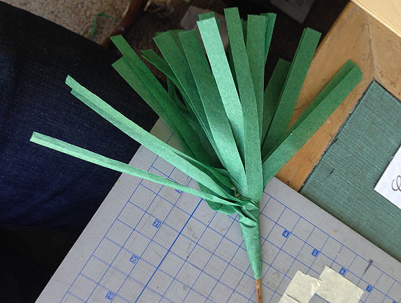 tassel14