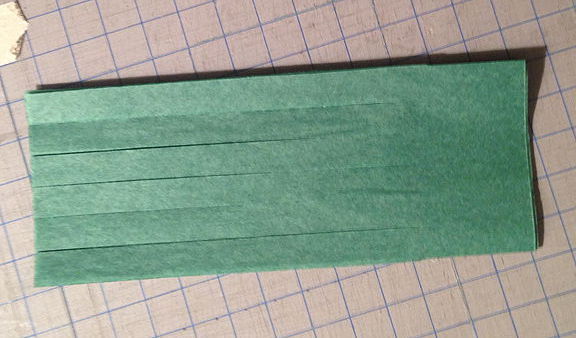 tassel8