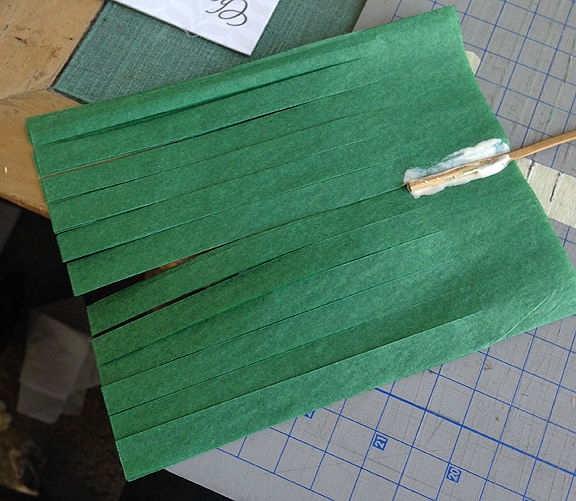 tassel9