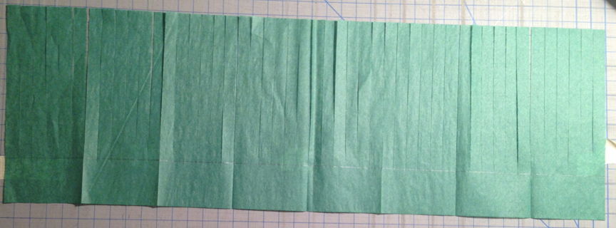 tassel_unfolded