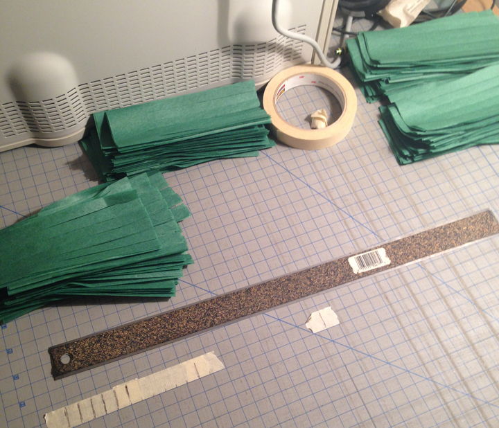 tassels_ready