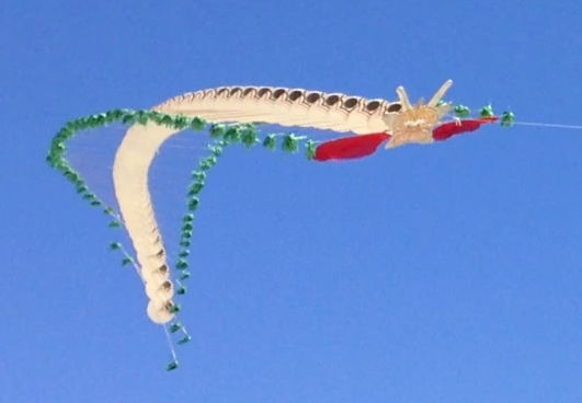 kite4