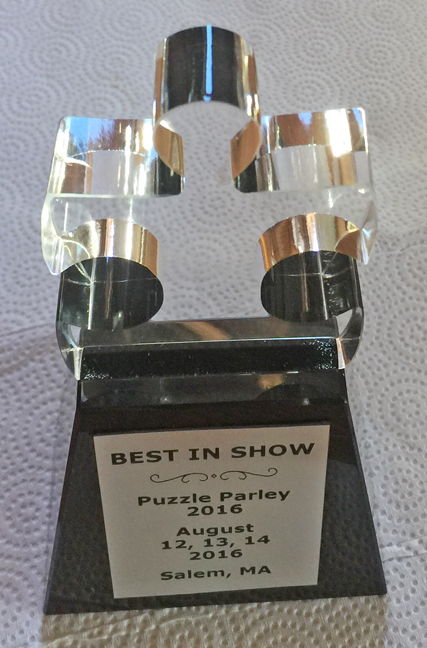 bestinshow