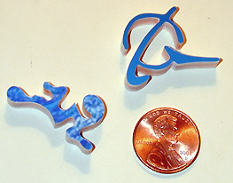 BoeingLogo