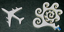 20020811_299_pieces