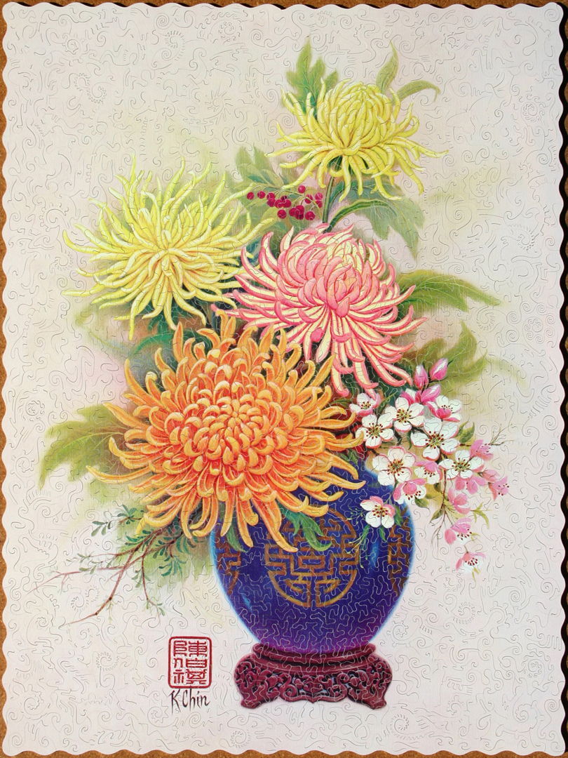 812