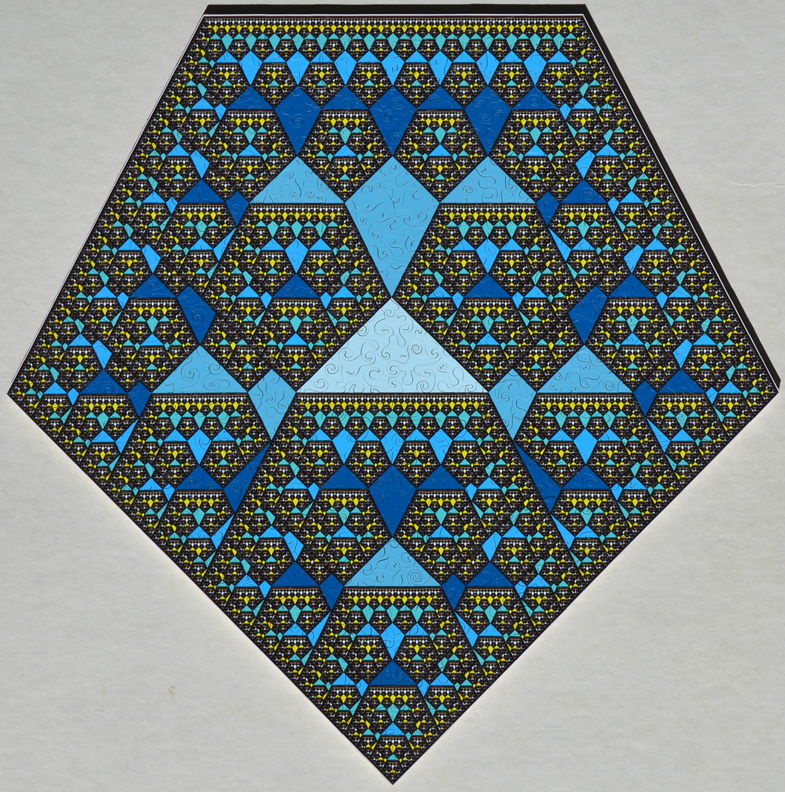 puzzle871