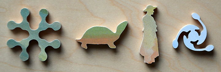 puzzle691_figurals