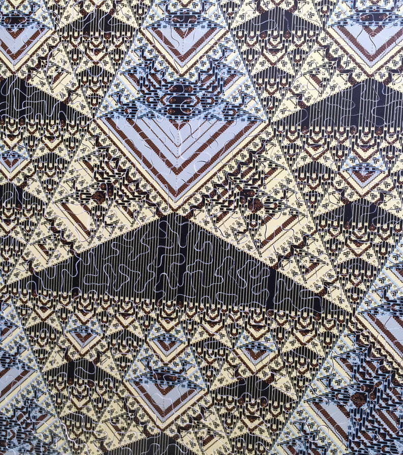 929_20150401_detail