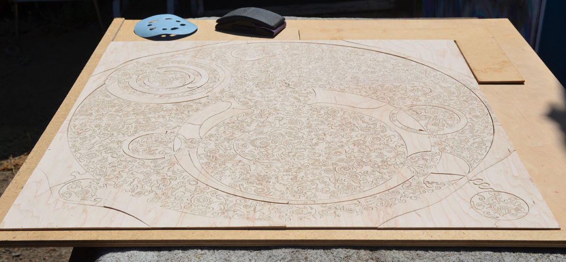 930_sanding