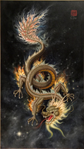 goldendragon3