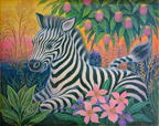 aak_zebra