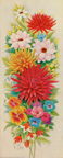 GHD flower2
