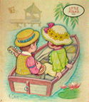 little_folks