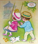 little_folks