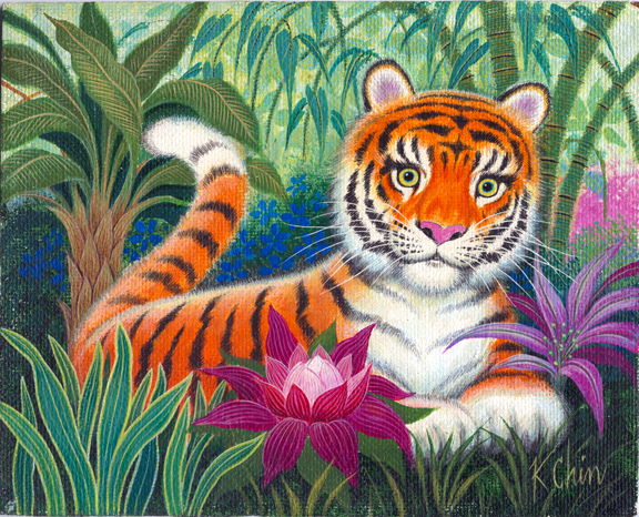 tiger_cub_oil