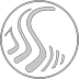 JSS3Logo1