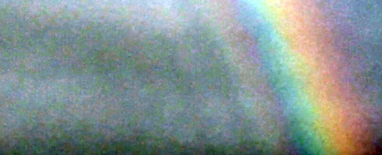 rainbow2