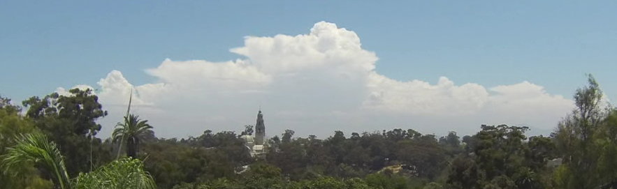 tstorm